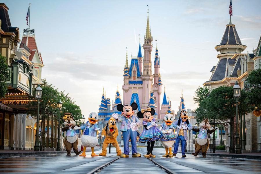 *Disneyland/Serris* Appartement Idealement Situe Eksteriør bilde